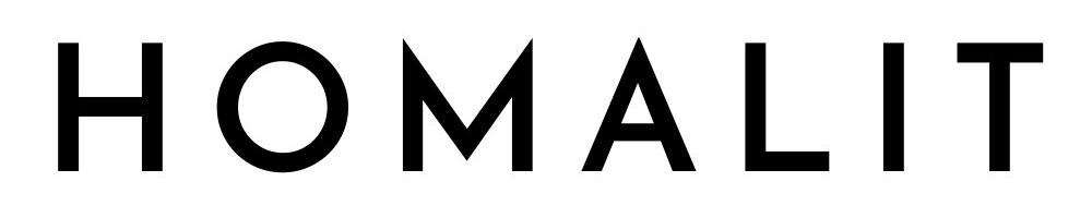 MySite